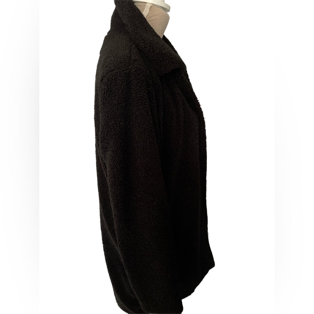 Kate & Sam Lightweight Jacket Size Small - Picture 5 of 11